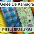 Gelée De Kamagra new02